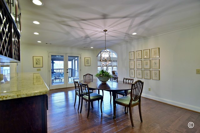 1400 Millington Road Columbus, GA 31904 - Photo 16 of 38 Gallery Image 16