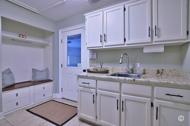 1400 Millington Road Columbus, GA 31904 - Photo 17 of 38 Gallery Image 17