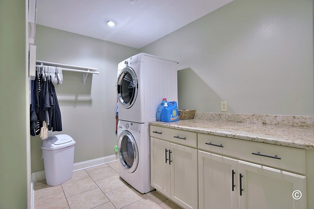 1400 Millington Road Columbus, GA 31904 - Photo 18 of 38 Gallery Image 18