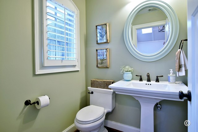 1400 Millington Road Columbus, GA 31904 - Photo 19 of 38 Gallery Image 19
