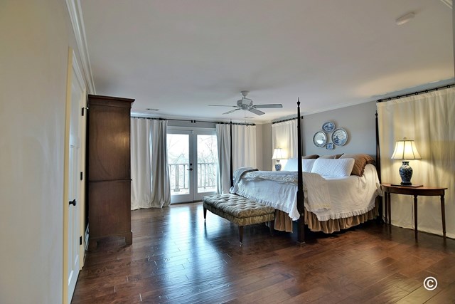 1400 Millington Road Columbus, GA 31904 - Photo 20 of 38 Gallery Image 20