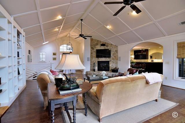 1400 Millington Road Columbus, GA 31904 - Photo 2 of 38 Gallery Image 2