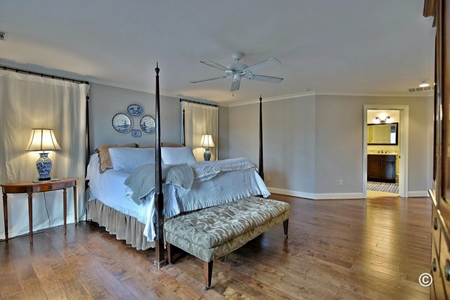 1400 Millington Road Columbus, GA 31904 - Photo 21 of 38 Gallery Image 21