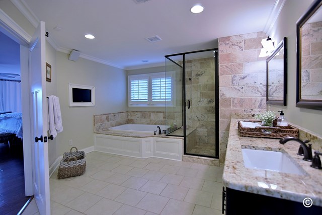1400 Millington Road Columbus, GA 31904 - Photo 22 of 38 Gallery Image 22