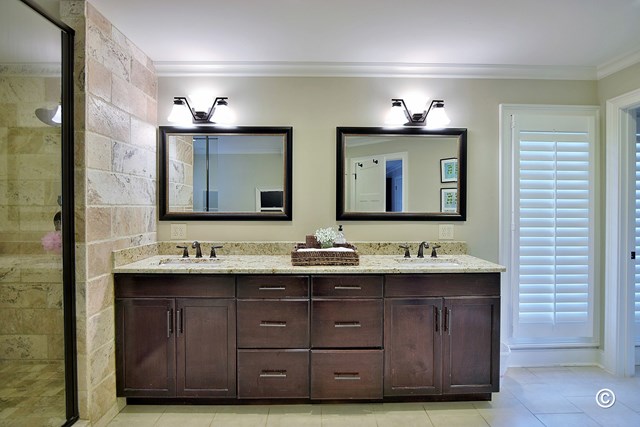 1400 Millington Road Columbus, GA 31904 - Photo 23 of 38 Gallery Image 23