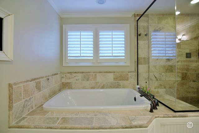 1400 Millington Road Columbus, GA 31904 - Photo 24 of 38 Gallery Image 24