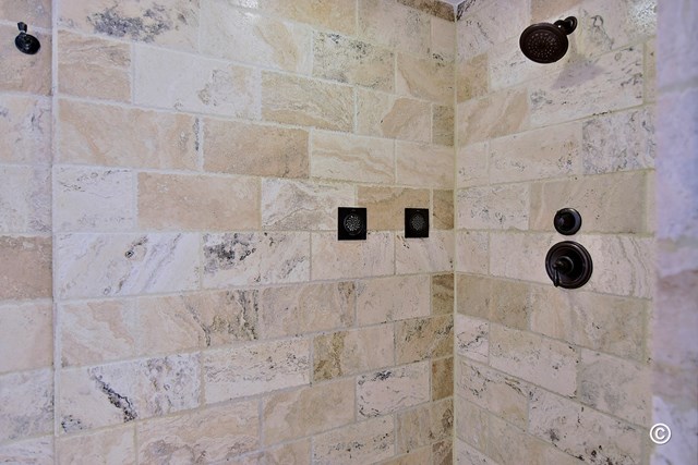 1400 Millington Road Columbus, GA 31904 - Photo 25 of 38 Gallery Image 25
