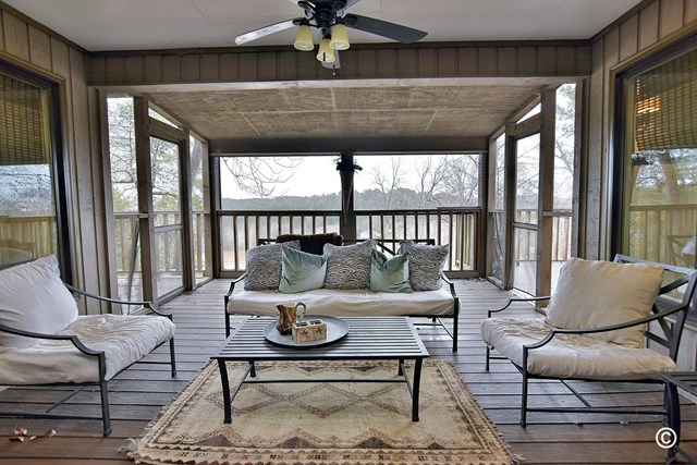 1400 Millington Road Columbus, GA 31904 - Photo 26 of 38 Gallery Image 26