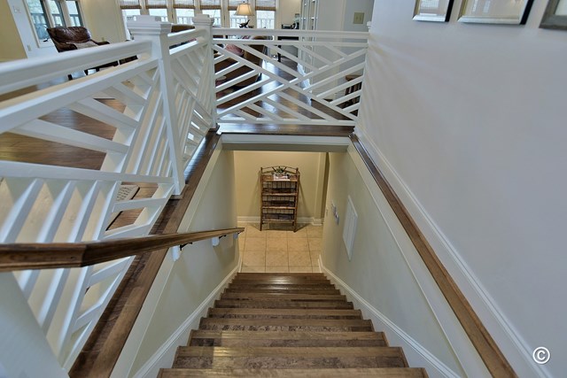 1400 Millington Road Columbus, GA 31904 - Photo 27 of 38 Gallery Image 27