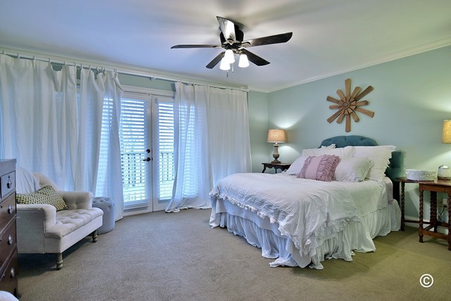 1400 Millington Road Columbus, GA 31904 - Photo 28 of 38 Gallery Image 28