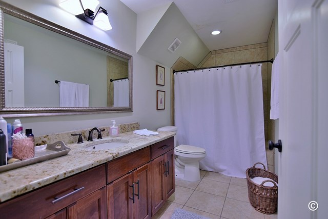 1400 Millington Road Columbus, GA 31904 - Photo 29 of 38 Gallery Image 29