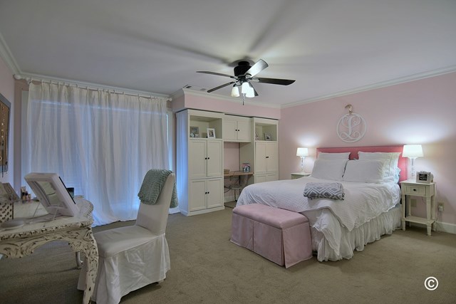1400 Millington Road Columbus, GA 31904 - Photo 30 of 38 Gallery Image 30