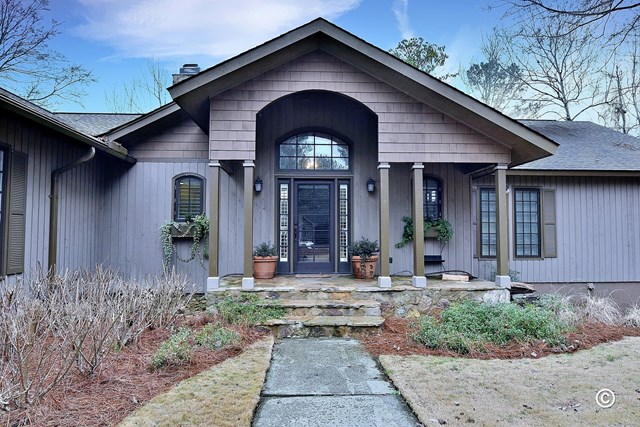 1400 Millington Road Columbus, GA 31904 - Photo 3 of 38 Gallery Image 3