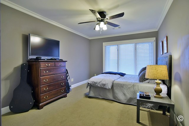 1400 Millington Road Columbus, GA 31904 - Photo 31 of 38 Gallery Image 31