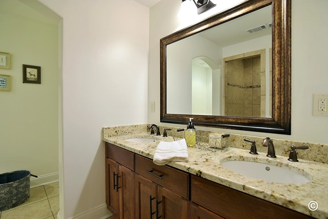 1400 Millington Road Columbus, GA 31904 - Photo 32 of 38 Gallery Image 32