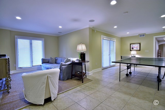 1400 Millington Road Columbus, GA 31904 - Photo 33 of 38 Gallery Image 33