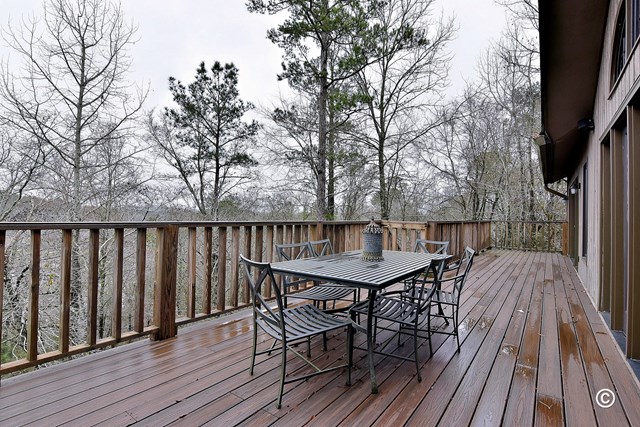 1400 Millington Road Columbus, GA 31904 - Photo 35 of 38 Gallery Image 35