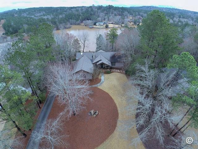 1400 Millington Road Columbus, GA 31904 - Photo 36 of 38 Gallery Image 36
