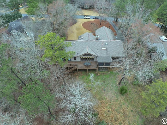 1400 Millington Road Columbus, GA 31904 - Photo 37 of 38 Gallery Image 37