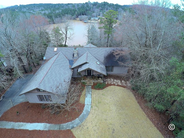 1400 Millington Road Columbus, GA 31904 - Photo 38 of 38 Gallery Image 38