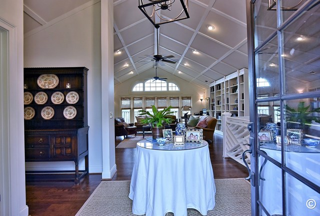 1400 Millington Road Columbus, GA 31904 - Photo 4 of 38 Gallery Image 4