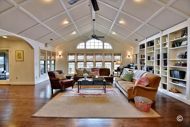 1400 Millington Road Columbus, GA 31904 - Photo 5 of 38 Gallery Image 5