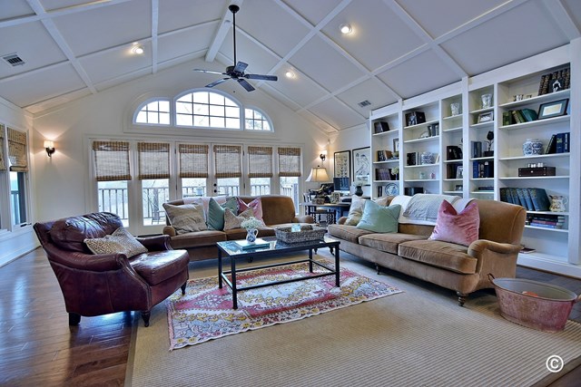 1400 Millington Road Columbus, GA 31904 - Photo 6 of 38 Gallery Image 6