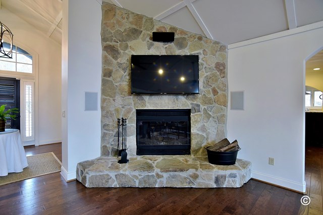 1400 Millington Road Columbus, GA 31904 - Photo 7 of 38 Gallery Image 7