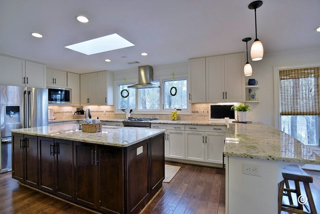 1400 Millington Road Columbus, GA 31904 - Photo 8 of 38 Gallery Image 8