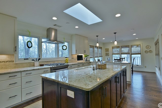 1400 Millington Road Columbus, GA 31904 - Photo 9 of 38 Gallery Image 9