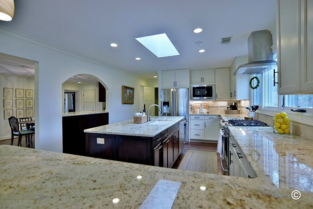 1400 Millington Road Columbus, GA 31904 - Photo 10 of 38 Gallery Image 10