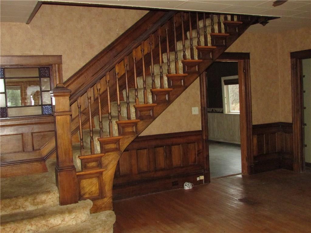 249 Gentle Road Littleton, ME 04730 - Photo 6 of 22 Photo