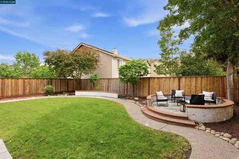 $1,645,000 | 77 Casablanca Court, Danville, CA 94506