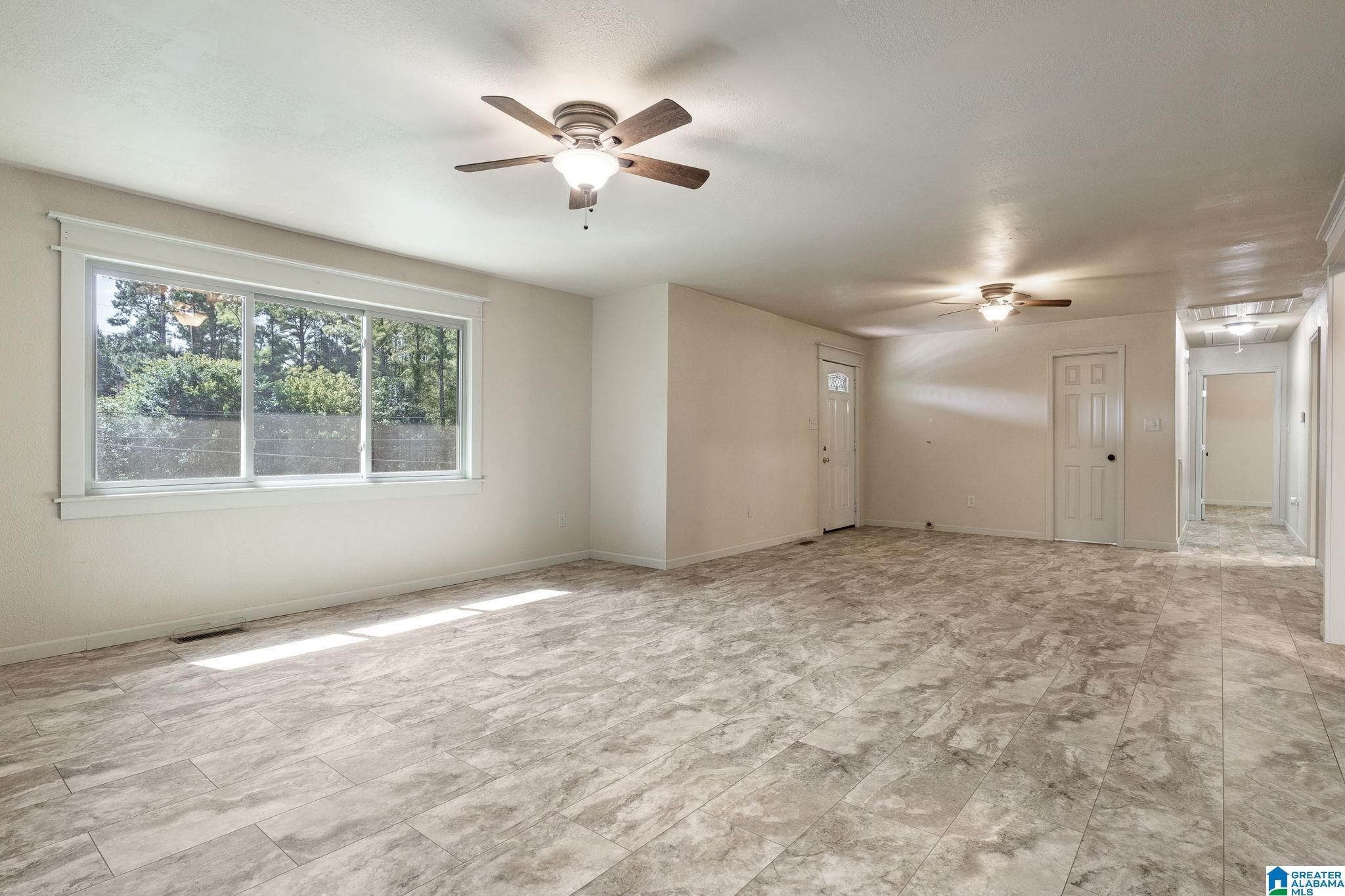 3963 Lorna Road Birmingham, AL 35244 - Photo 10 of 35 Gallery Image 10