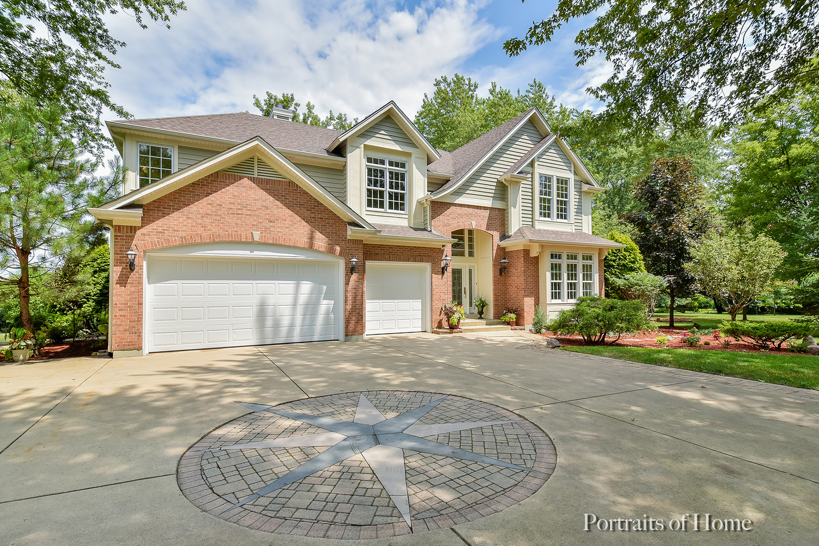 5N625 Denker Road St. Charles, IL 60175 - Photo 1 of 59