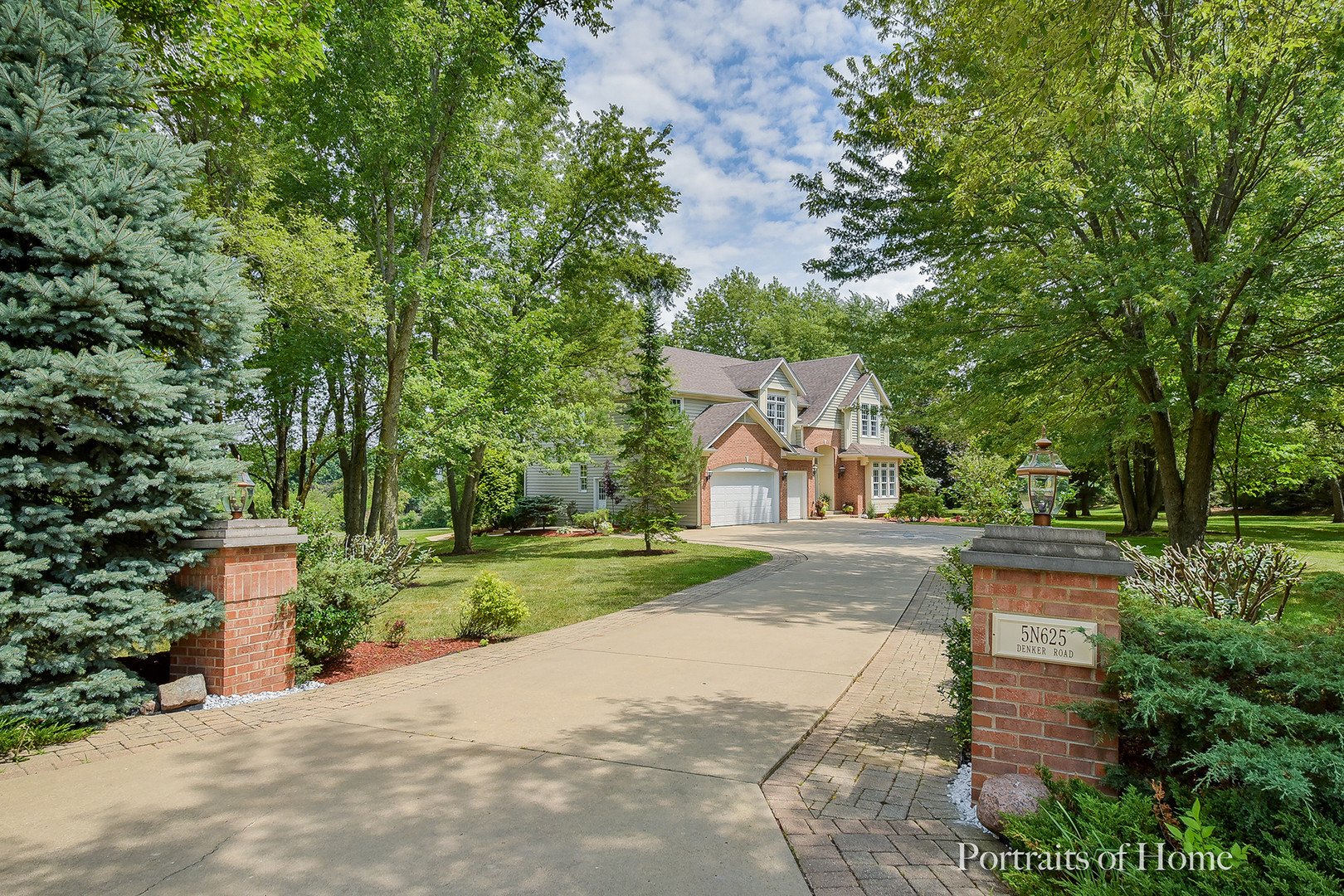 5N625 Denker Road St. Charles, IL 60175 - Photo 2 of 59