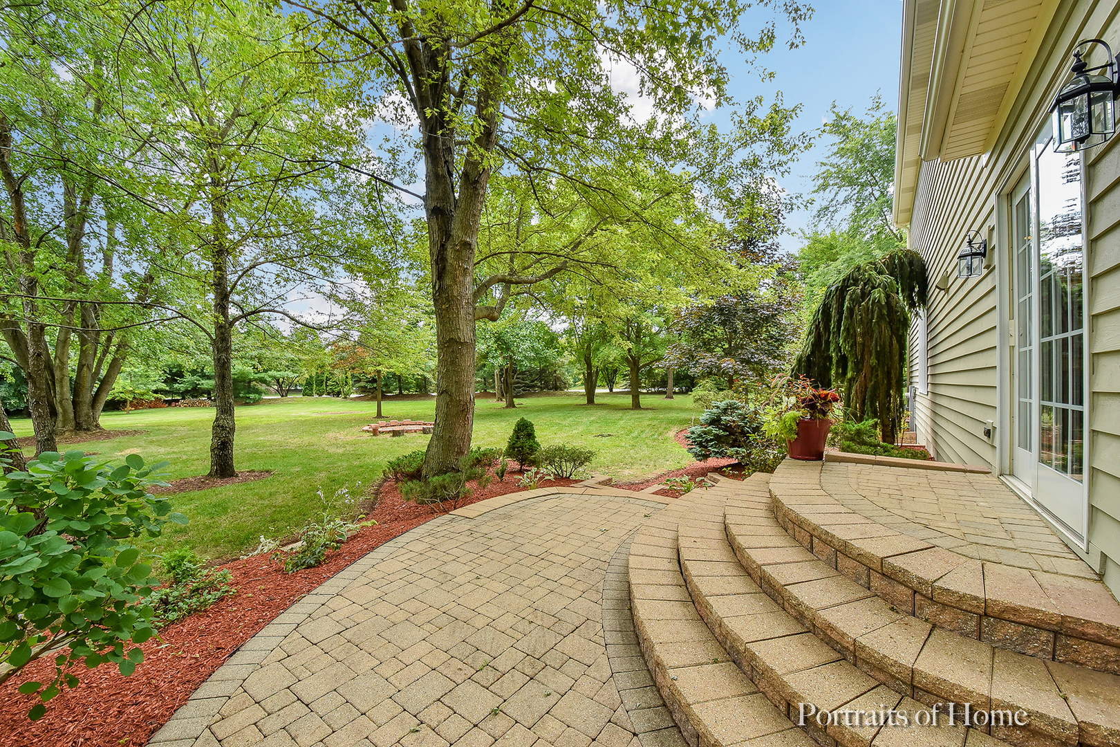 5N625 Denker Road St. Charles, IL 60175 - Photo 11 of 59