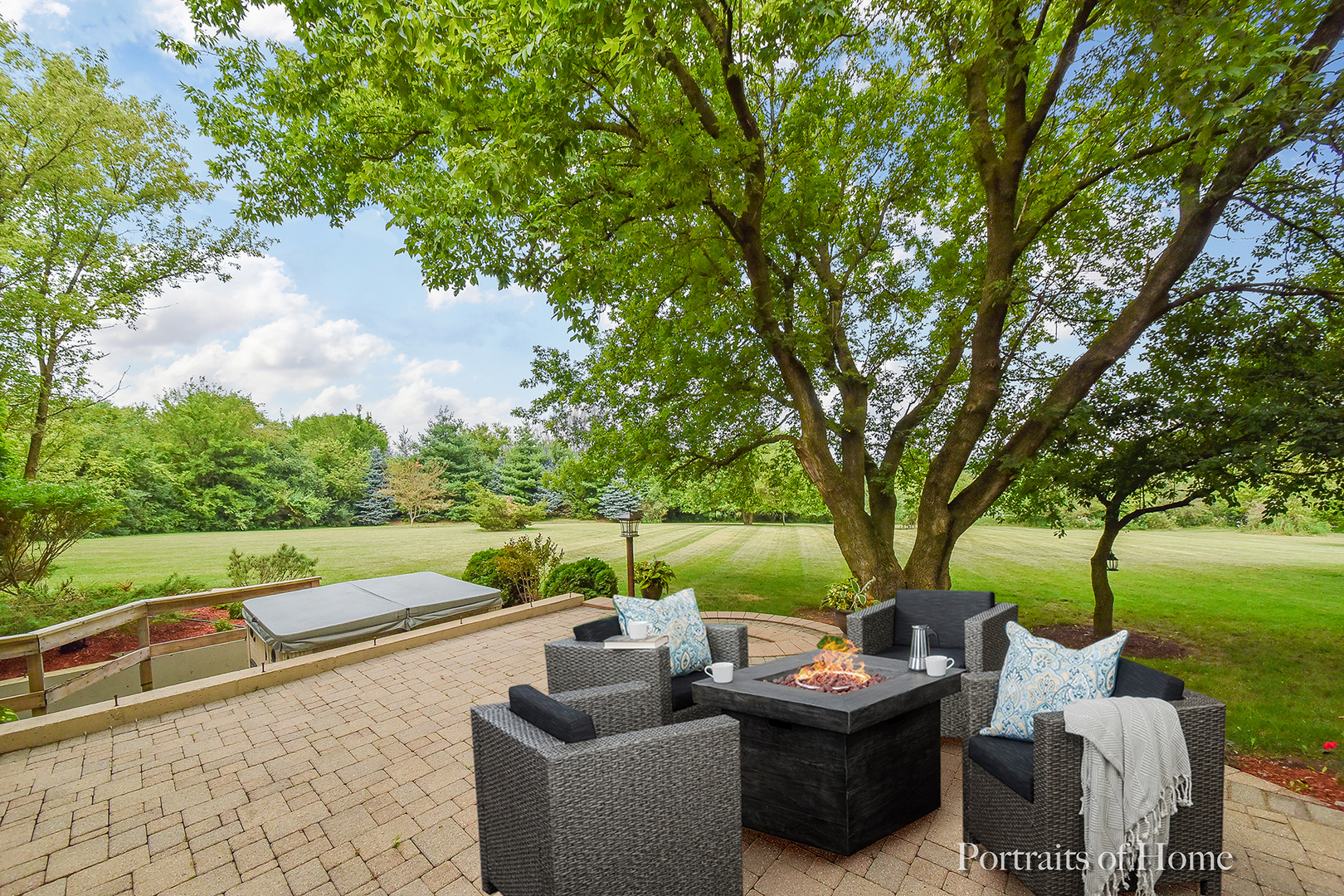 5N625 Denker Road St. Charles, IL 60175 - Photo 12 of 59