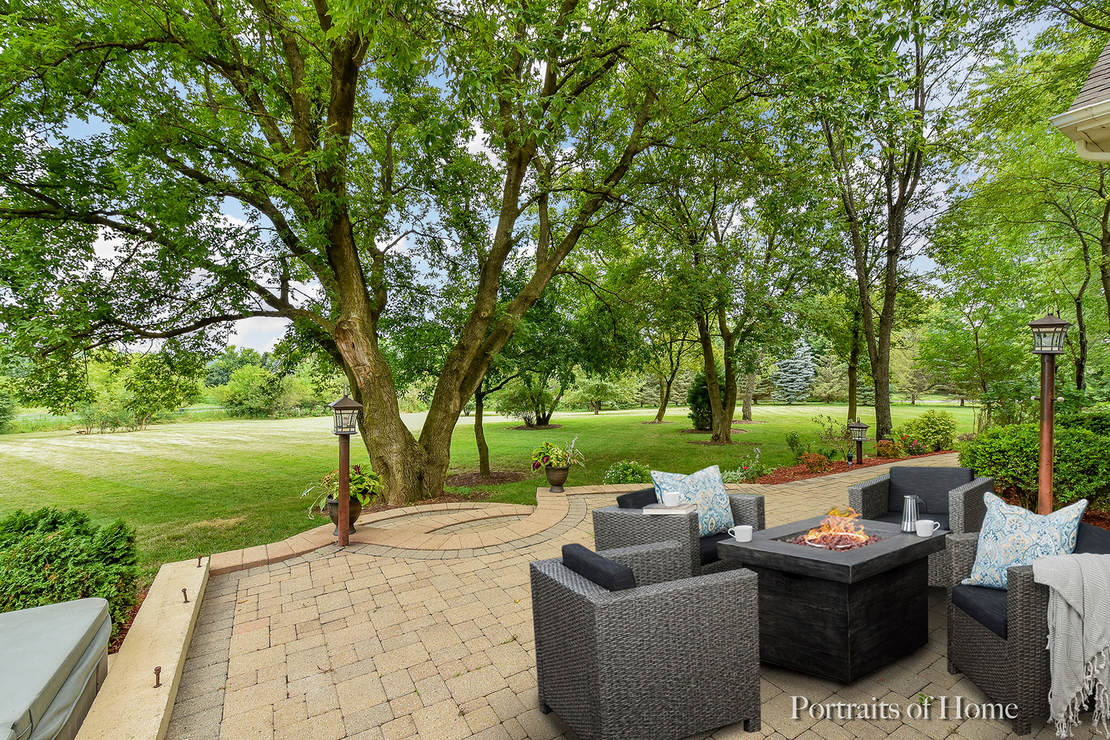 5N625 Denker Road St. Charles, IL 60175 - Photo 13 of 59