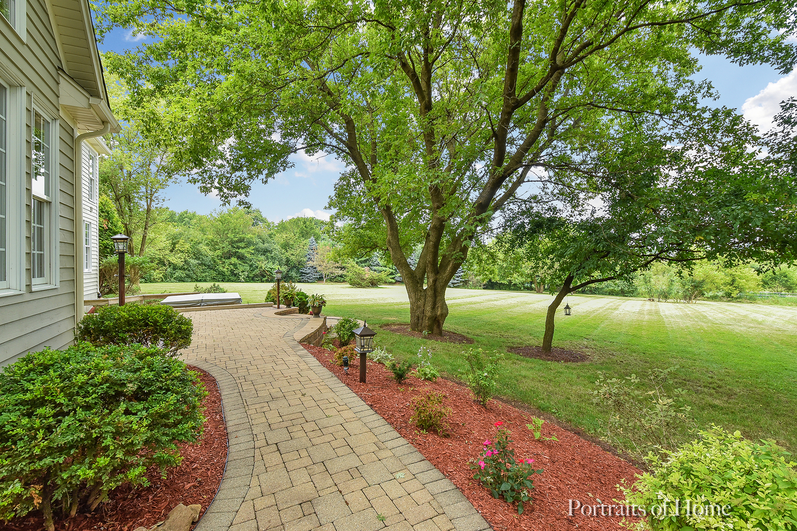 5N625 Denker Road St. Charles, IL 60175 - Photo 14 of 59