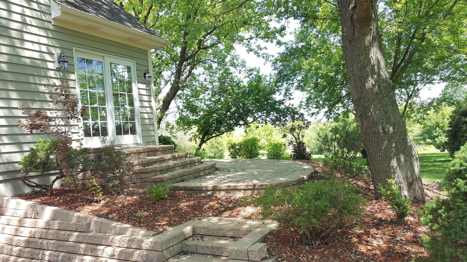 5N625 Denker Road St. Charles, IL 60175 - Photo 15 of 59