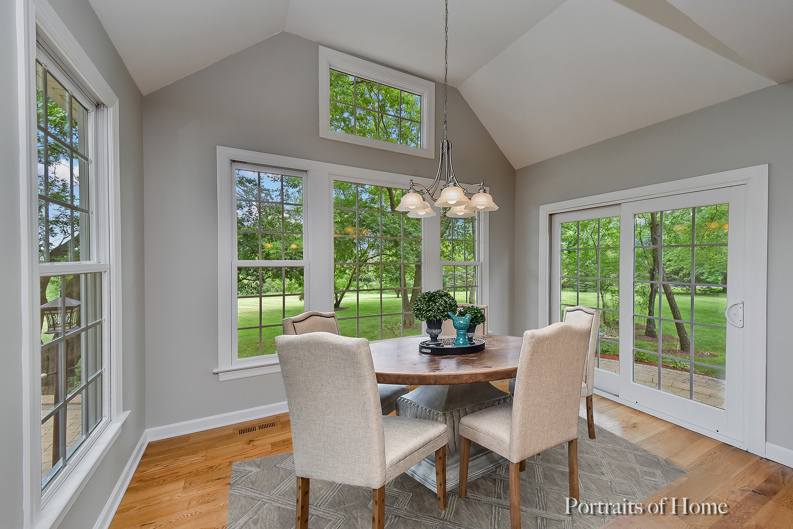5N625 Denker Road St. Charles, IL 60175 - Photo 16 of 59