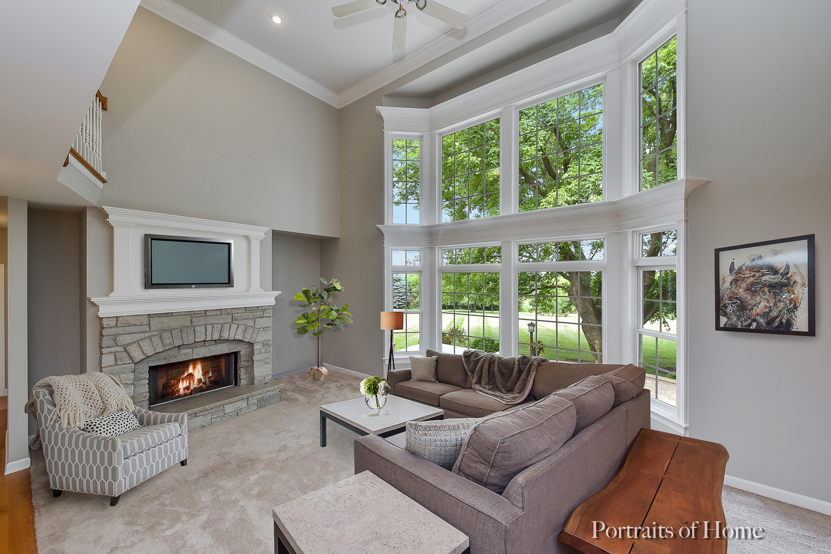 5N625 Denker Road St. Charles, IL 60175 - Photo 17 of 59