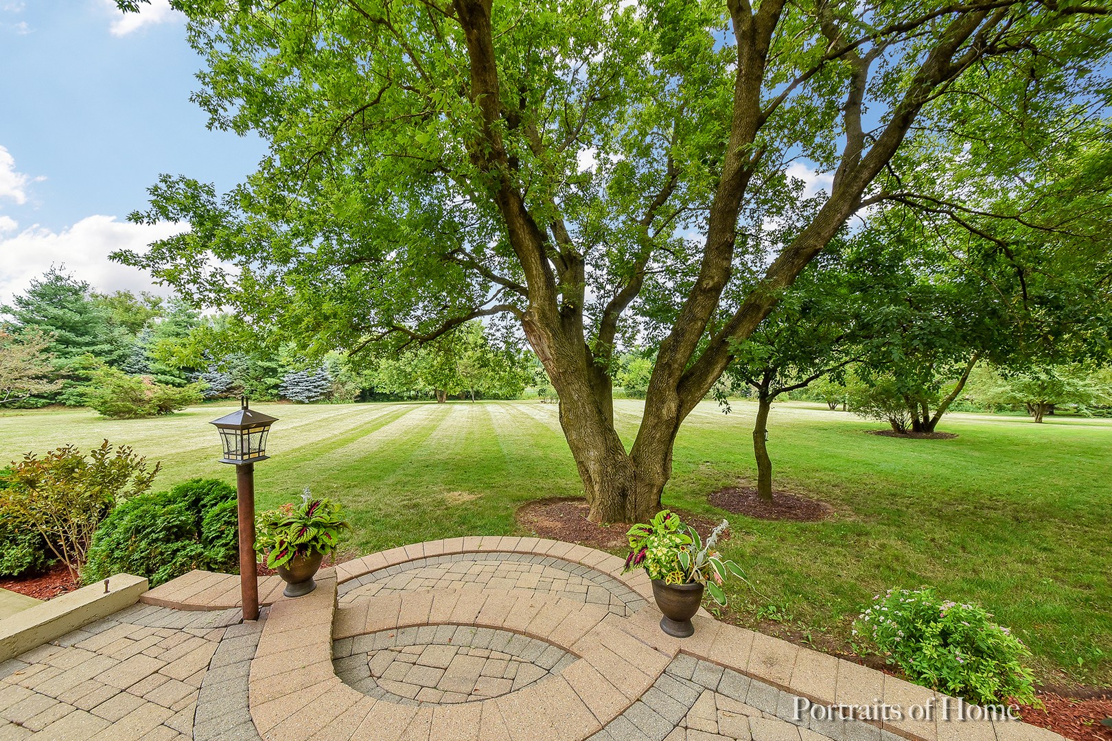 5N625 Denker Road St. Charles, IL 60175 - Photo 18 of 59