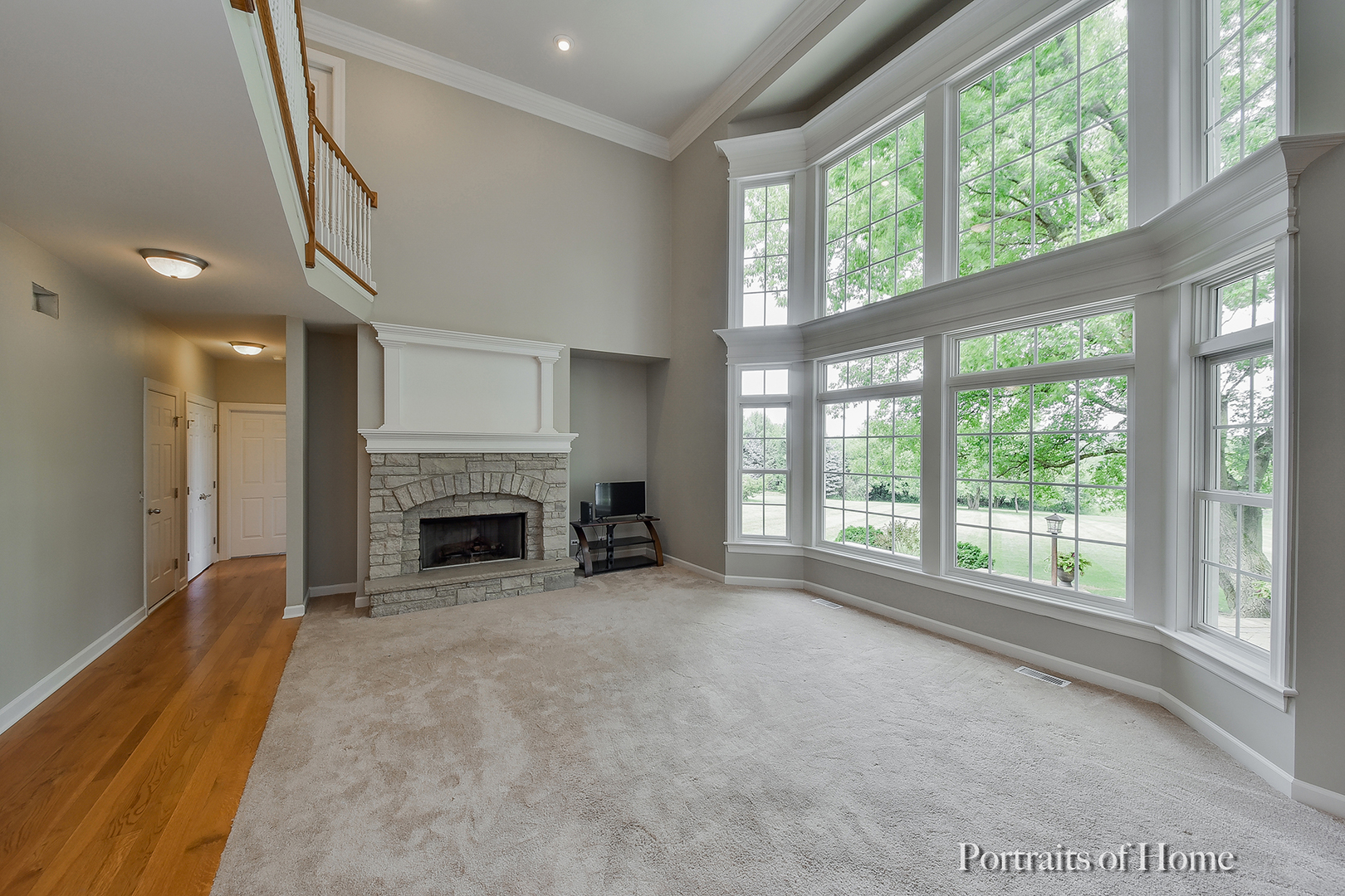 5N625 Denker Road St. Charles, IL 60175 - Photo 19 of 59