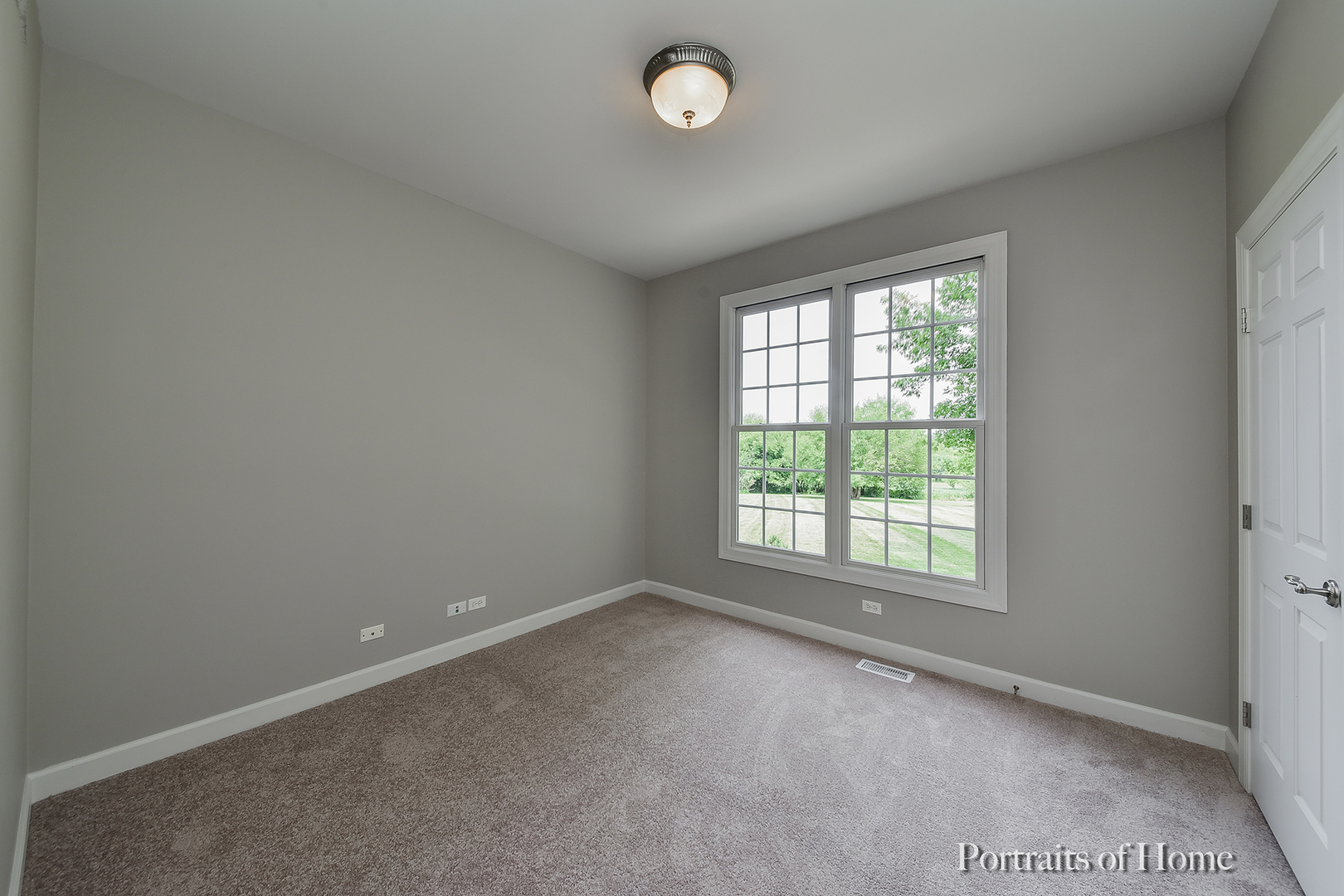 5N625 Denker Road St. Charles, IL 60175 - Photo 20 of 59