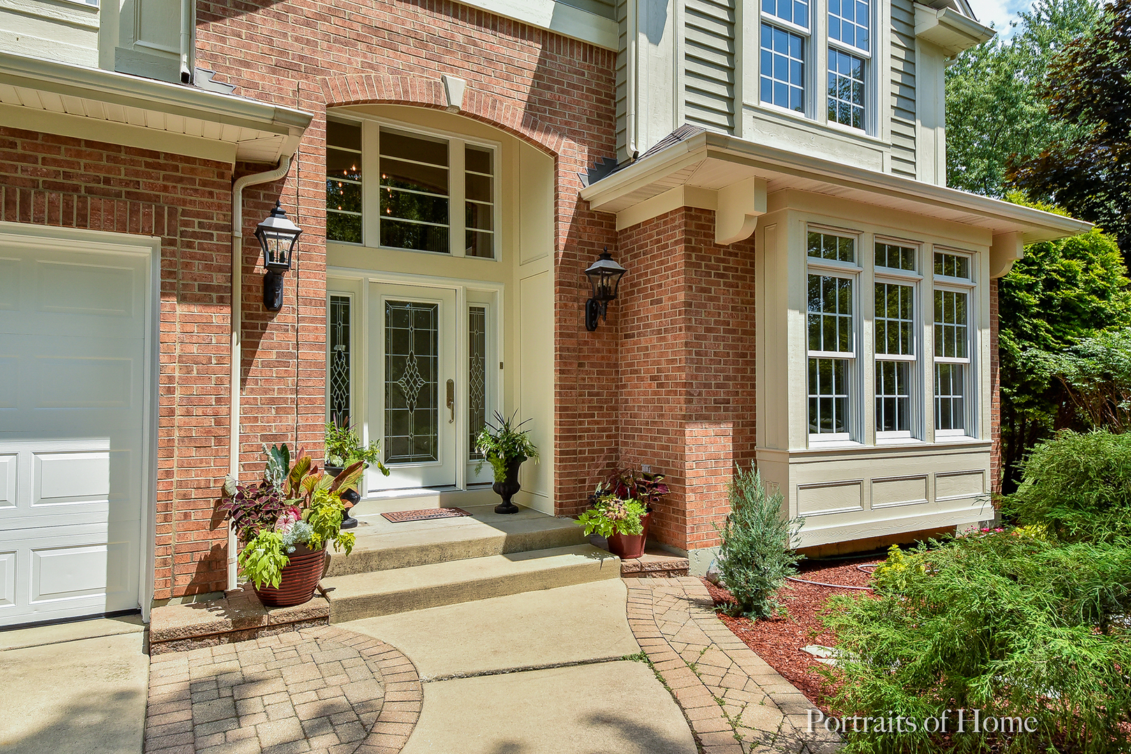 5N625 Denker Road St. Charles, IL 60175 - Photo 3 of 59