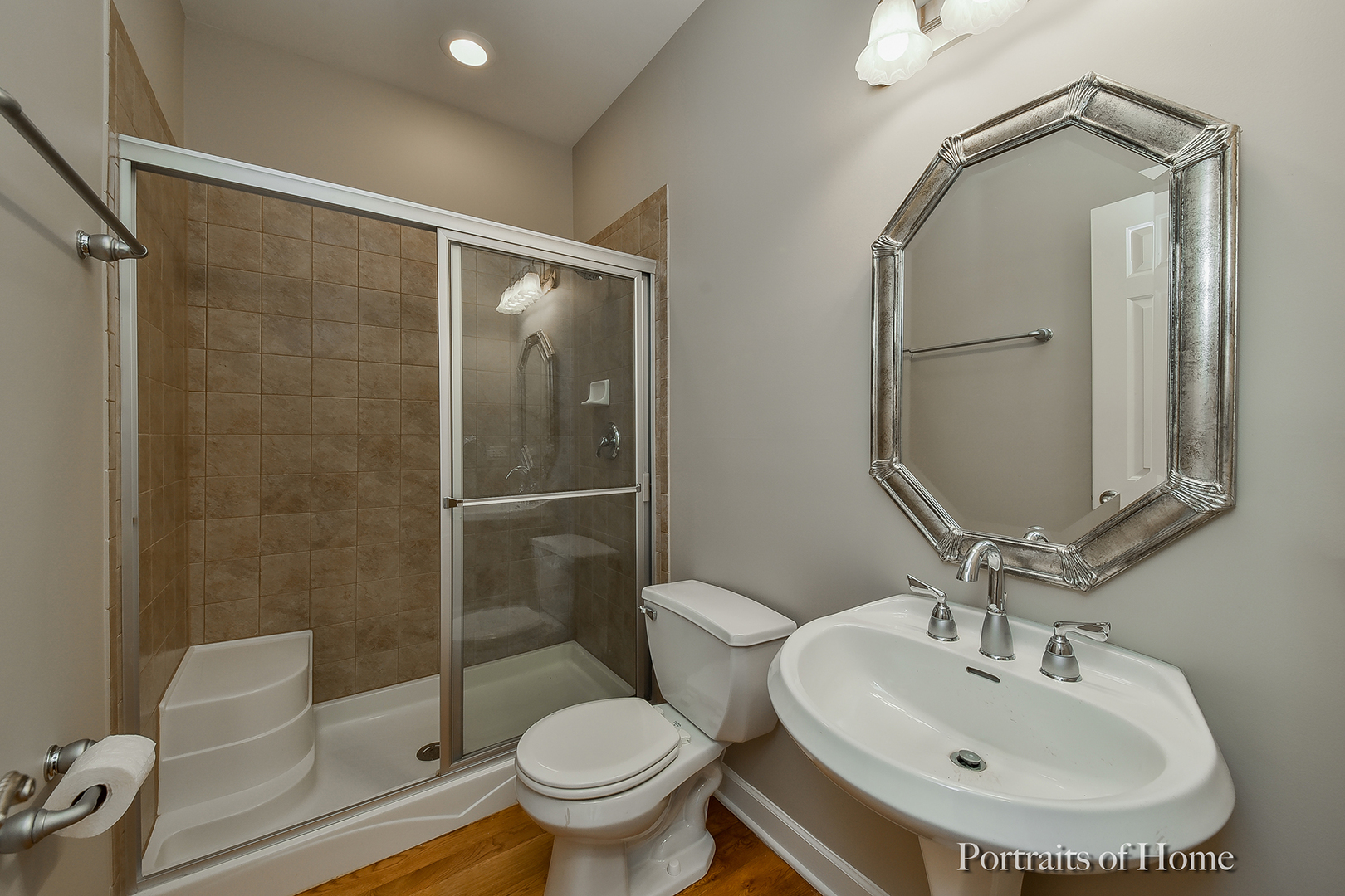 5N625 Denker Road St. Charles, IL 60175 - Photo 21 of 59