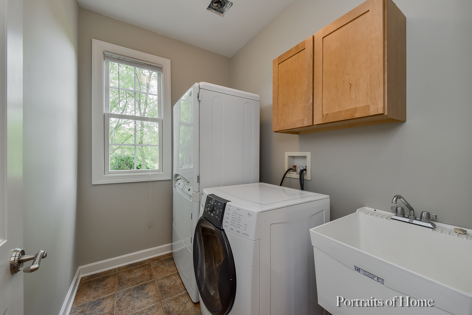 5N625 Denker Road St. Charles, IL 60175 - Photo 22 of 59