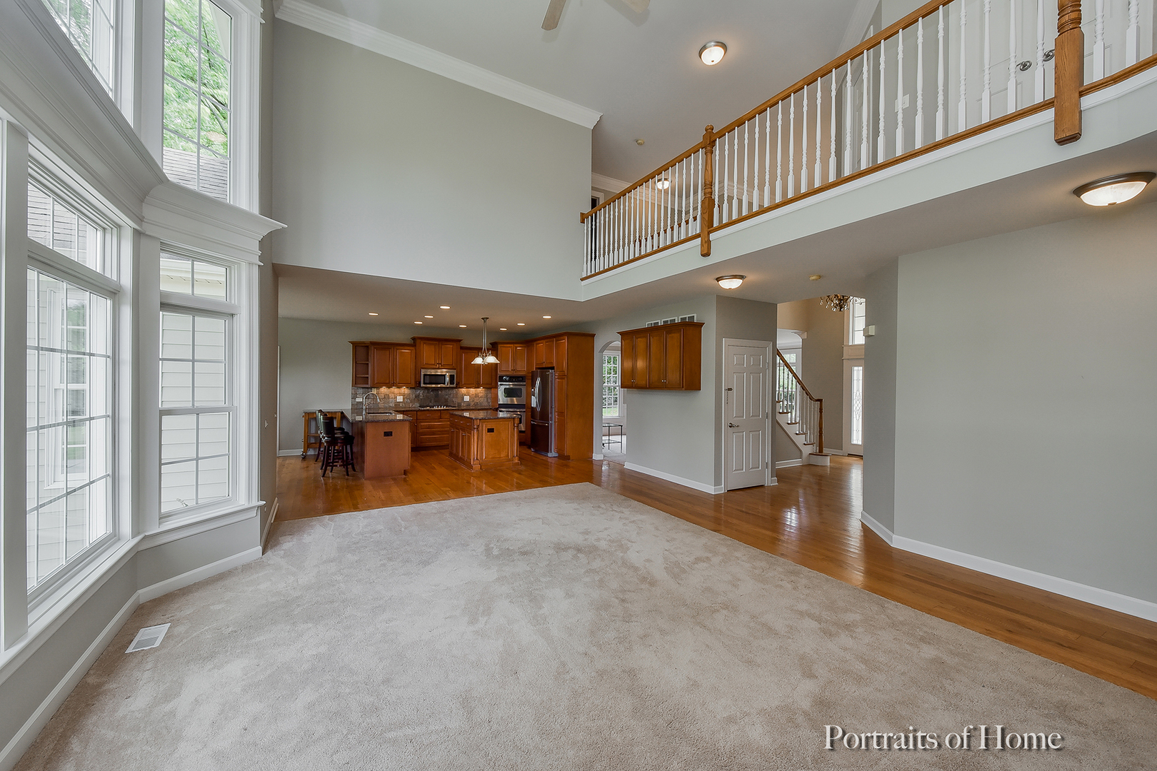 5N625 Denker Road St. Charles, IL 60175 - Photo 23 of 59